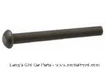 Model T Door Hinge Pin for oil side lamp and tail lamp - 6486X