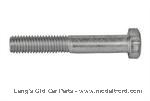Model T Cylinder valve cover bolt - 3112B