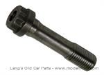 Model T Cap Bolt for SCAT Connecting Rods - 3025SCB