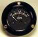 Model T Voltmeter, 6 volt, for use with an alternator