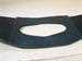 Model T Oil Pan Support, Accessory (Belly Sling) - 3114SPT