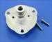 Model T Window Regulator (Riser) Gear Casing