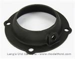 Model T Coupling ring for U-Joint to Driveshaft - 2576