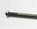 Model T Commutator (timer) pull rod, without end - 3534WP