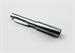 Model T Jones speedometer cable tip