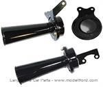 Model T REBUILDING SERVICE for magneto and  battery horns. - HORN-R