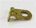 Model T Brass Flag styleTerminal end - 5042T