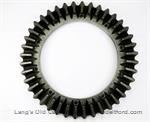 Model T Ruckstell Ring Gear, 40 tooth - 2518R