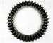 Model T Ruckstell Ring Gear, 40 tooth