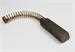 Model T Replacment Brush for Carbon Brush Timer, Rectangle Style