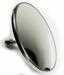 Model T Replacement mirror for Closed car hinge pin mirror. - 7854HM