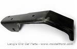 Model T Body Bracket, Touring and Roadster, right front only. - 3601E