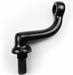 Model T Top bow socket to body bracket arm, touring front