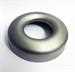 Model T NOS OUTER RACE, Ball bearing cup, for front hub