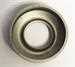 Model T NOS OUTER RACE, Ball bearing cup, for front hub - 2804NOS