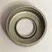 Model T NOS INNER RACE, Ball bearing cup, for front hub - 2805NOS