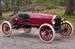 Model T Race Car Body, (Speedster), Wooden - BODY-RC
