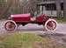 Model T Race Car Body, (Speedster), Wooden - BODY-RC