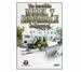 DVD, The Incredible Model T Snowmobile Rediscovered
