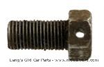 Model T 3409 - Clutch release fork screw