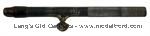 Model T 3527TSC - Spark and throttle rod spring compressor tool