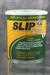 Model T Graphite Dry film lubricant/coating, (Slip-paint)