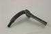 Model T 3850DML - Inner rear top bracket, touring, rear drivers side.