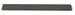 Model T 3850DMR - Inner rear top bracket, touring, rear passengers side.