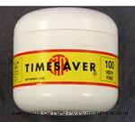 Model T TIMESAV-Y - Lapping Compound,  FOR SOFT METALS.  