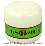 Model T TIMESAV-G - Lapping Compound,  FOR HARD METALS.