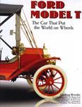 FORD-WOW - Ford Model T: The Car That Put the World on Wheels