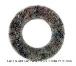Model T P200S - Oil seal, use with P200