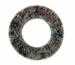 Model T Ruckstell Oil seal, use with P200