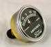 Model T Ammeter, FORD script, 20-20.