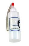 Model T DYNAAPP - Applicator only for Dyna Beads