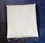 Model T DYNABEAD-1 - Dyna Beads, one 6 oz. bag. Enough for 1 tire