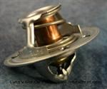 Model T A-TH60 - 160 degree Thermostat, for cars without water pump