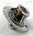 Model T A-TH80 - 180 degree Thermostat, for cars with water pump