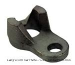 Model T 3442 - Clutch pedal support cam
