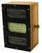 Model T Magneto output tester, “ST. Louis Electric Works” Reproduction