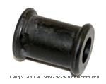 Model T 5047D - Battery cable support grommet only