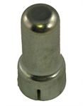 Model T 5015 - Starter switch button Extension