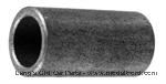 Model T 1065 - Ton Truck cam bushing for emergence brake, 2 per truck