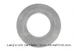 Model T 2510A - Axle housing cap steel washer only