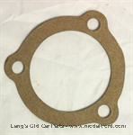 Model T 5057 - Generator mounting gasket, fits all cars