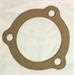 5057 - Generator mounting gasket, fits all cars