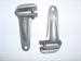 Model T Brake rod support brackets - 3470-71E1