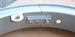 Model T Ton Truck demountable rim, 23” - 1106