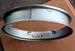 Model T Ton Truck demountable rim, 23” - 1106