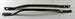 Model T Windshield support rods, steel
